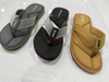 EVA SLIPPERS