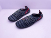 AQUA SHOES
