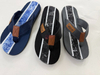 EVA SLIPPERS