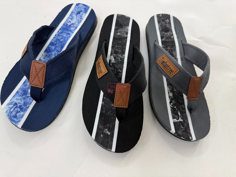 EVA SLIPPERS