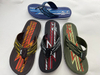 EVA SLIPPERS