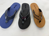 EVA SLIPPERS