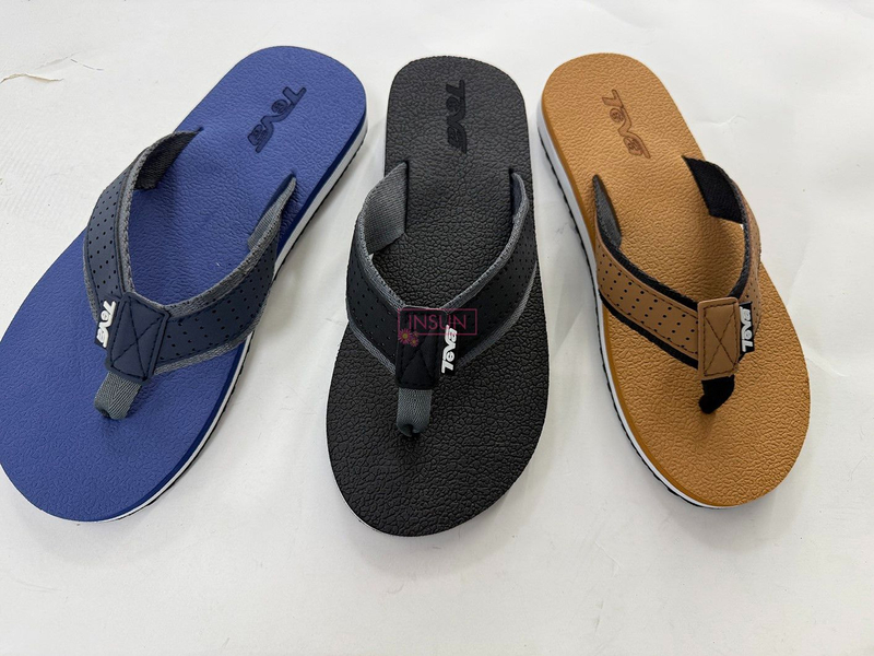 EVA SLIPPERS