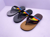 EVA SLIPPERS