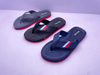 EVA SLIPPERS