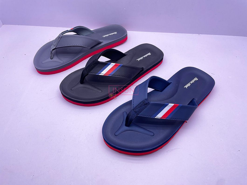 EVA SLIPPERS