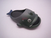 CHILD CLOGS