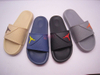 CHILD CLOGS