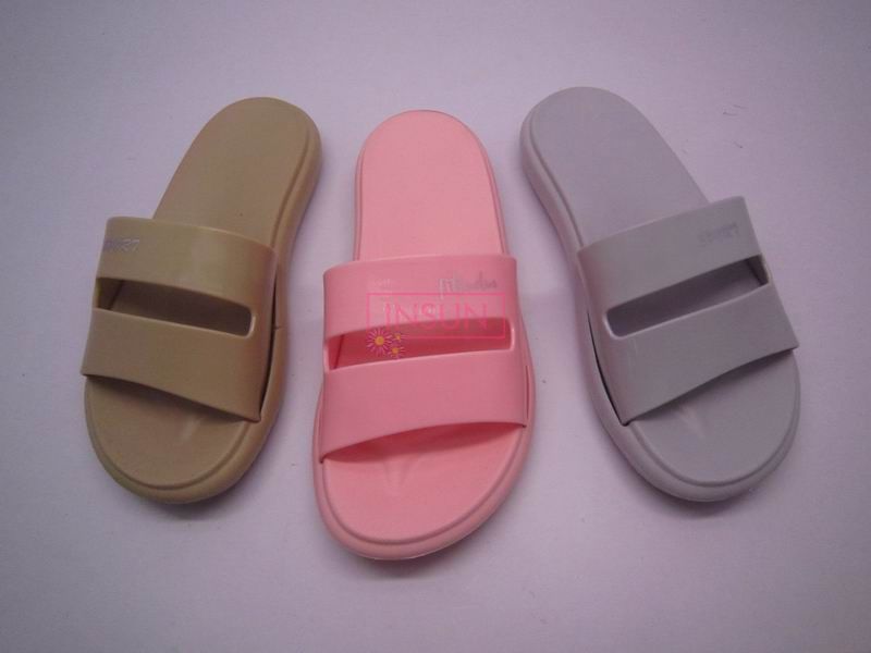 WOMEN SEPERATE INJECTION