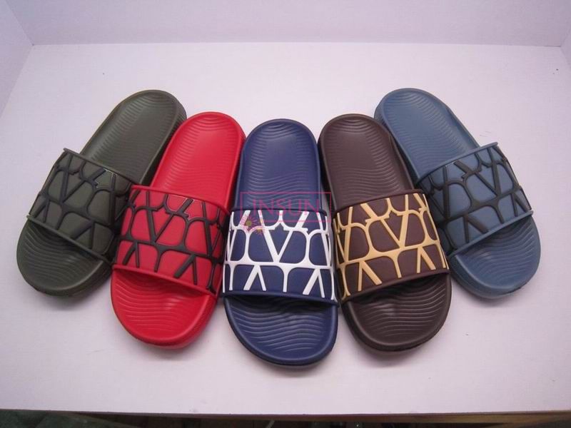 MEN SEPERATE INJECTION