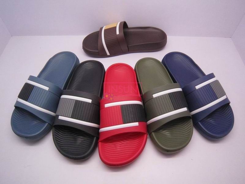 MEN SEPERATE INJECTION