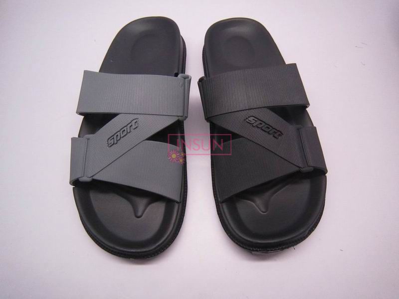 MEN SEPERATE INJECTION