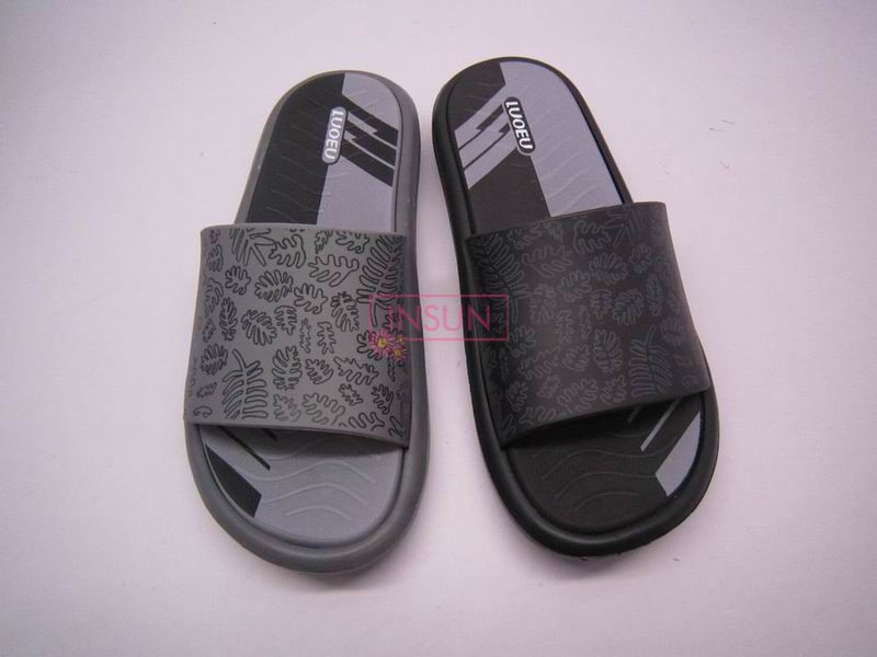 MEN SEPERATE INJECTION