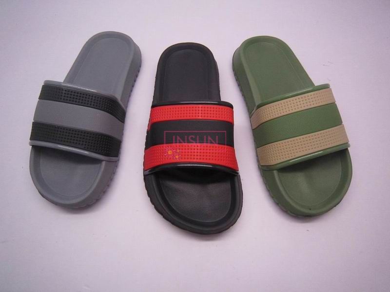 MEN SEPERATE INJECTION