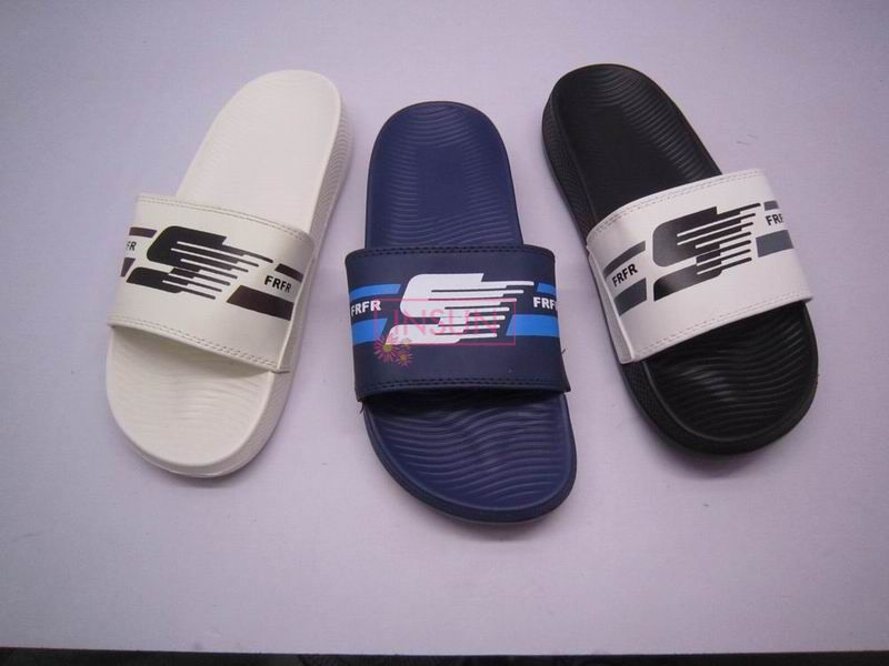 MEN SEPERATE INJECTION