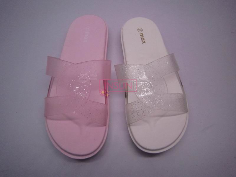 WOMEN SEPERATE INJECTION