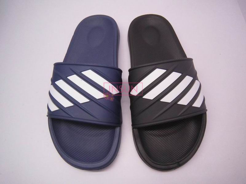 MEN SEPERATE INJECTION