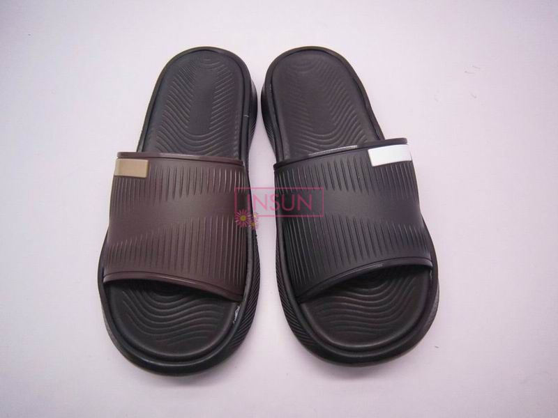 MEN SEPERATE INJECTION