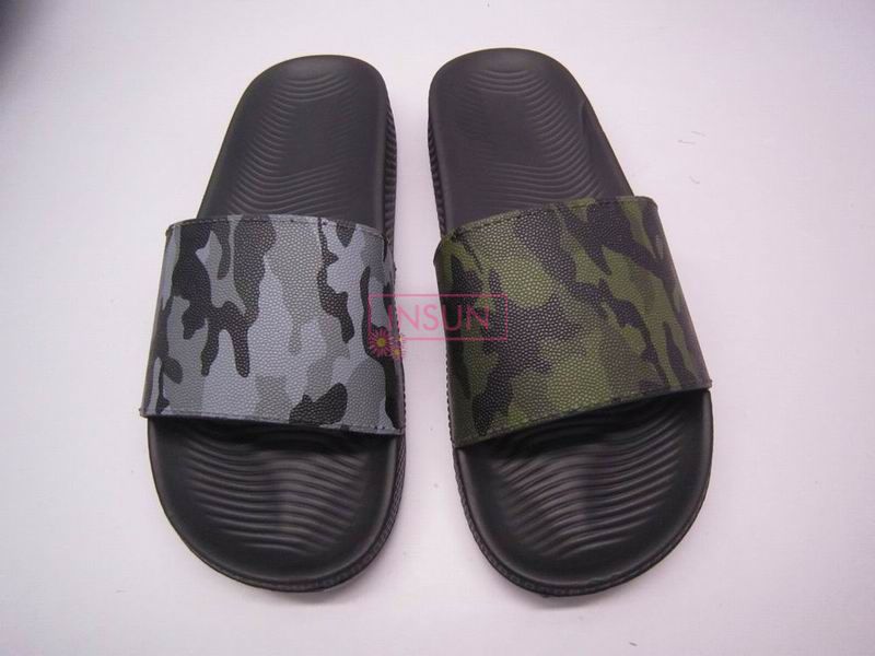 MEN SEPERATE INJECTION