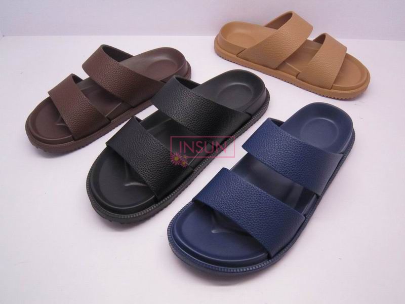 MEN SEPERATE INJECTION