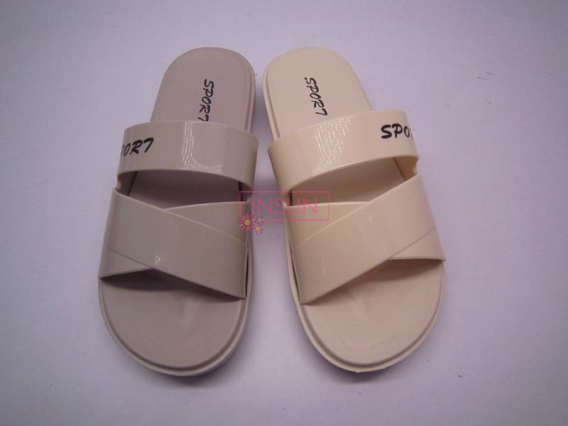 WOMEN SEPERATE INJECTION