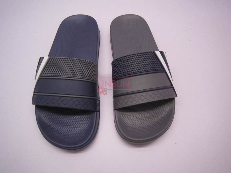 MEN SEPERATE INJECTION