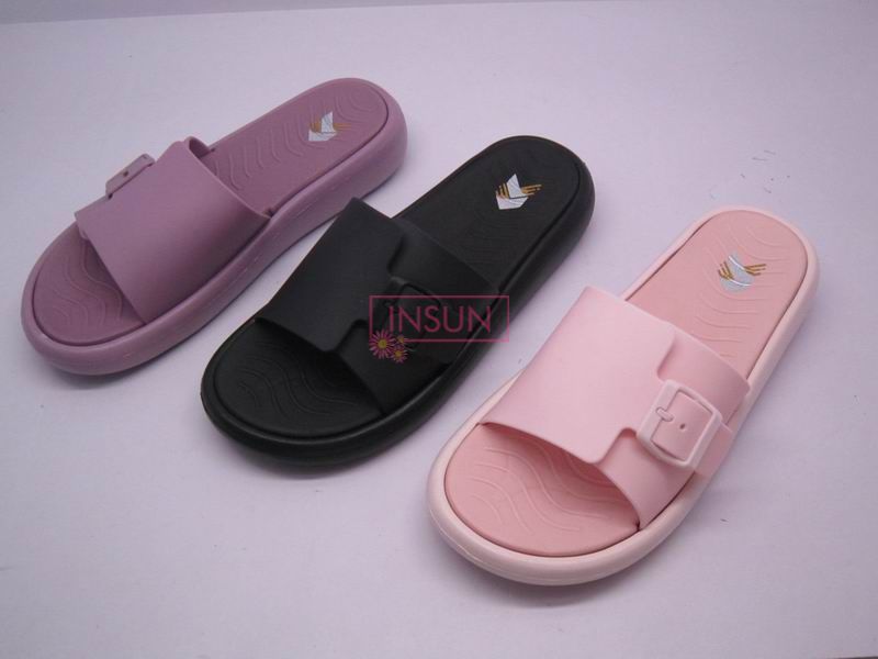 WOMEN SEPERATE INJECTION