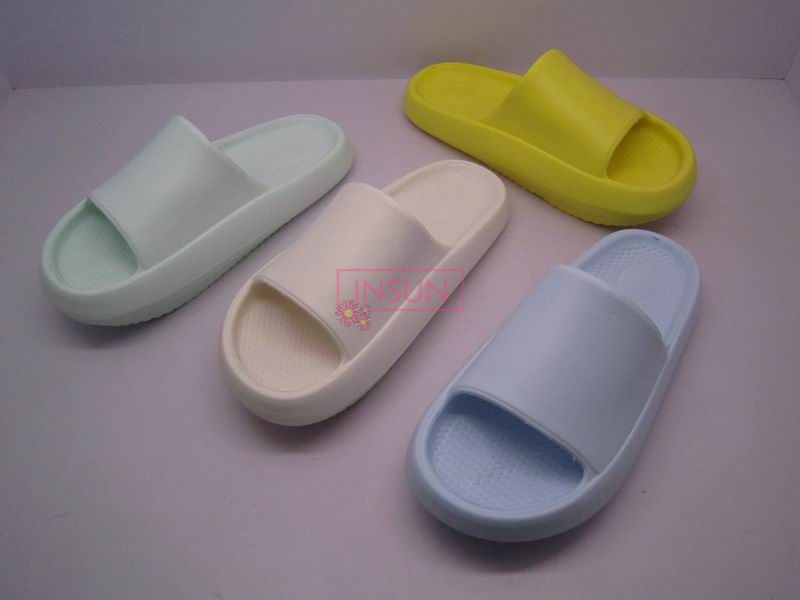 WOMEN WHOLE INJECTION