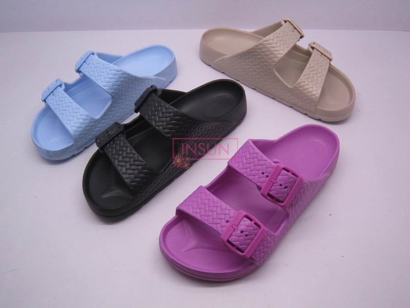 WOMEN WHOLE INJECTION