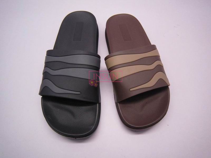 MEN SEPERATE INJECTION