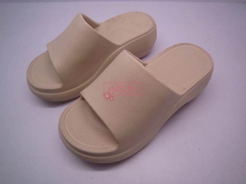 WOMEN WHOLE INJECTION