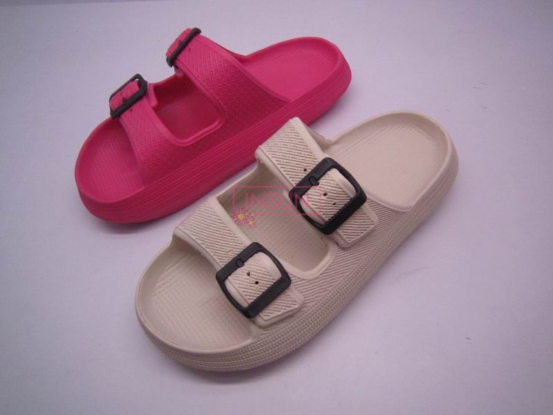 WOMEN WHOLE INJECTION