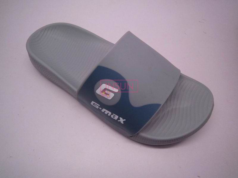 MEN SEPERATE INJECTION