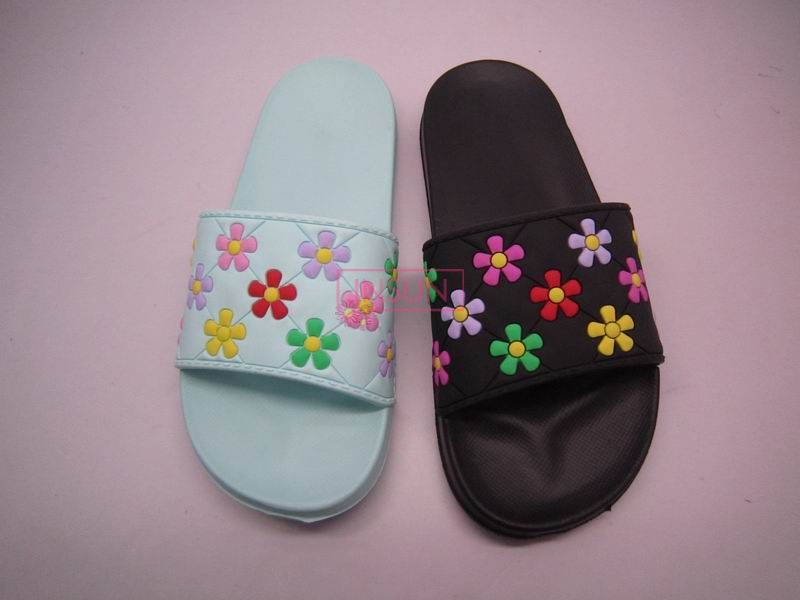 WOMEN SEPERATE INJECTION