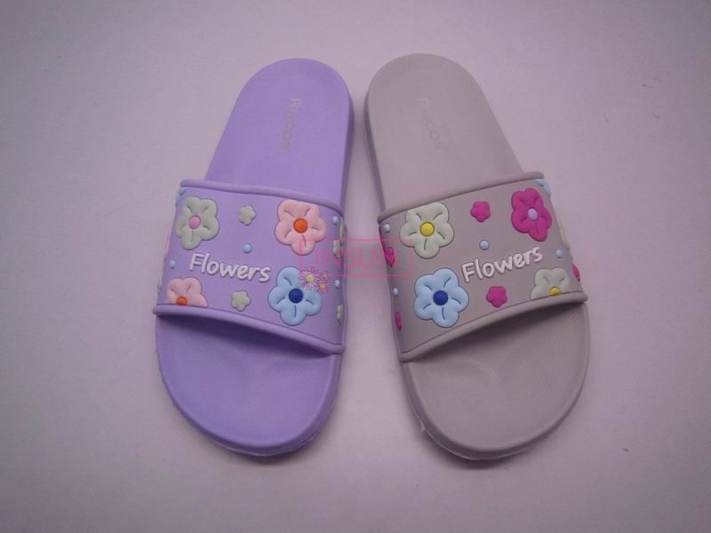 WOMEN SEPERATE INJECTION