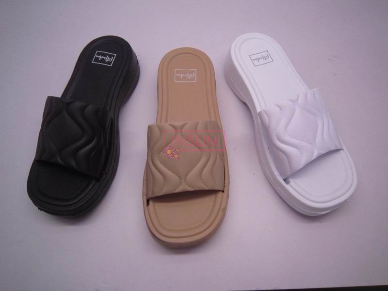 WOMEN SEPERATE INJECTION