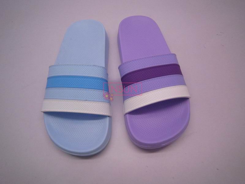 WOMEN SEPERATE INJECTION