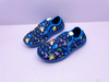 AQUA SHOES