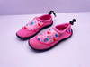 AQUA SHOES