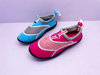 AQUA SHOES