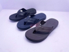 EVA SLIPPERS