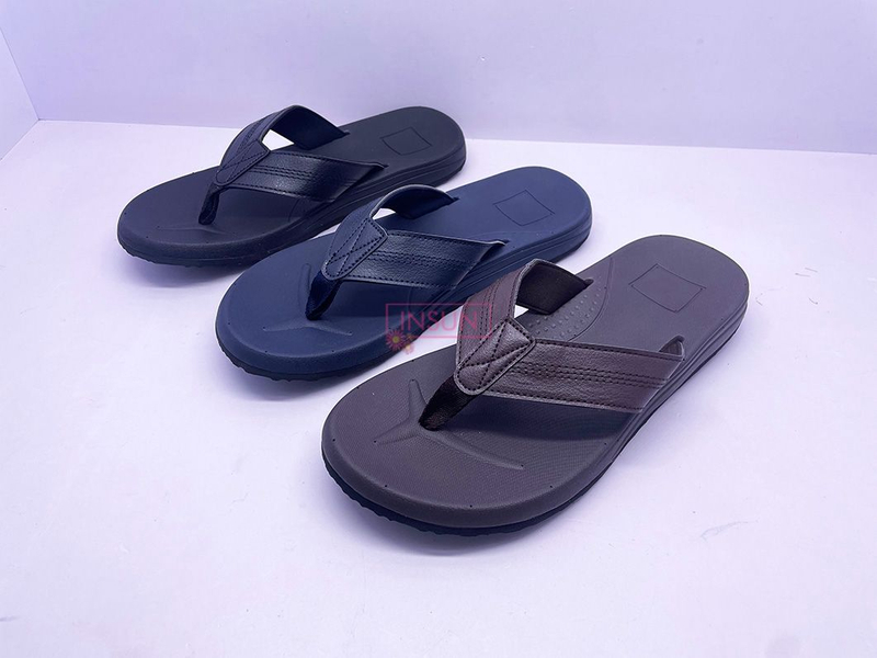 EVA SLIPPERS