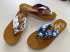 EVA SLIPPERS
