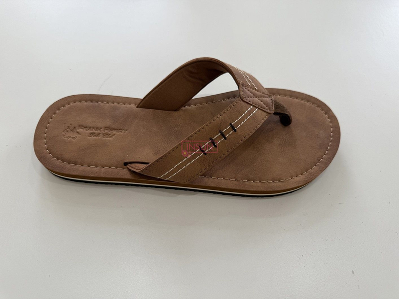 EVA SLIPPERS