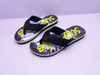 EVA SLIPPERS