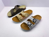 EVA SLIPPERS
