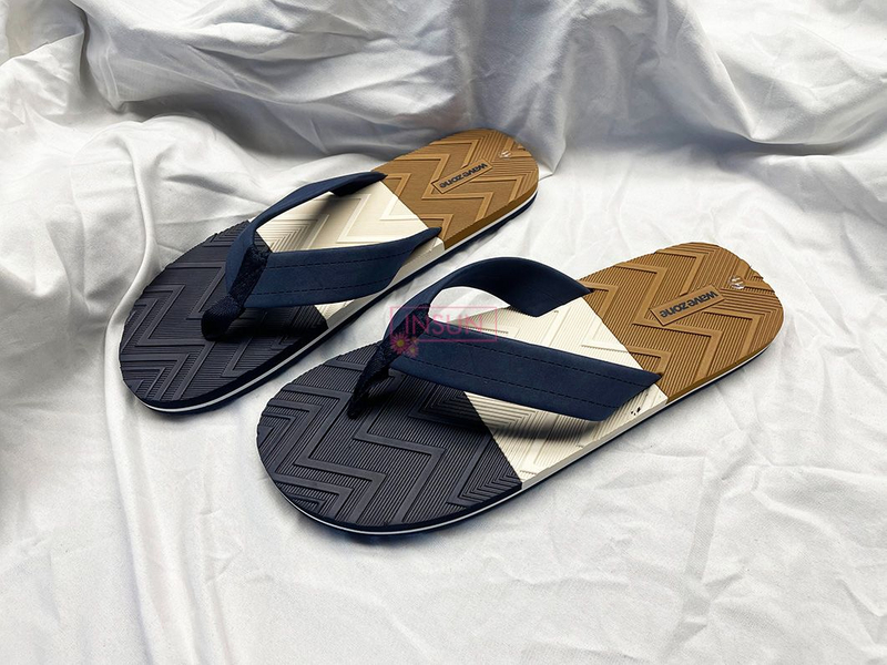EVA SLIPPERS