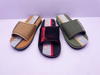 EVA SLIPPERS