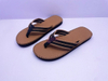 EVA SLIPPERS