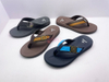 EVA SLIPPERS